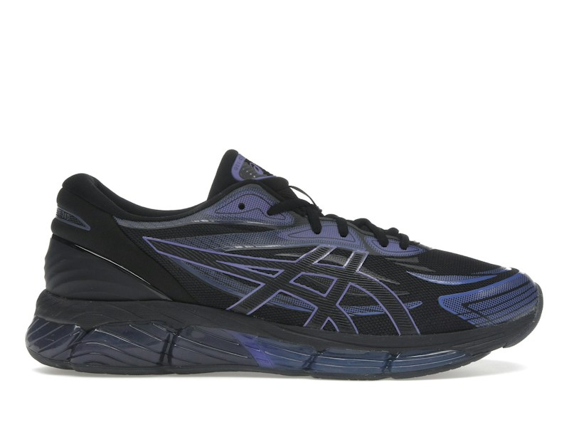 ASICS Gel-Quantum 360 VIII Unisex