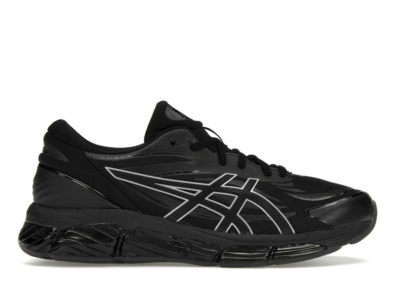 Asics Gel-Quantum 360 VIII