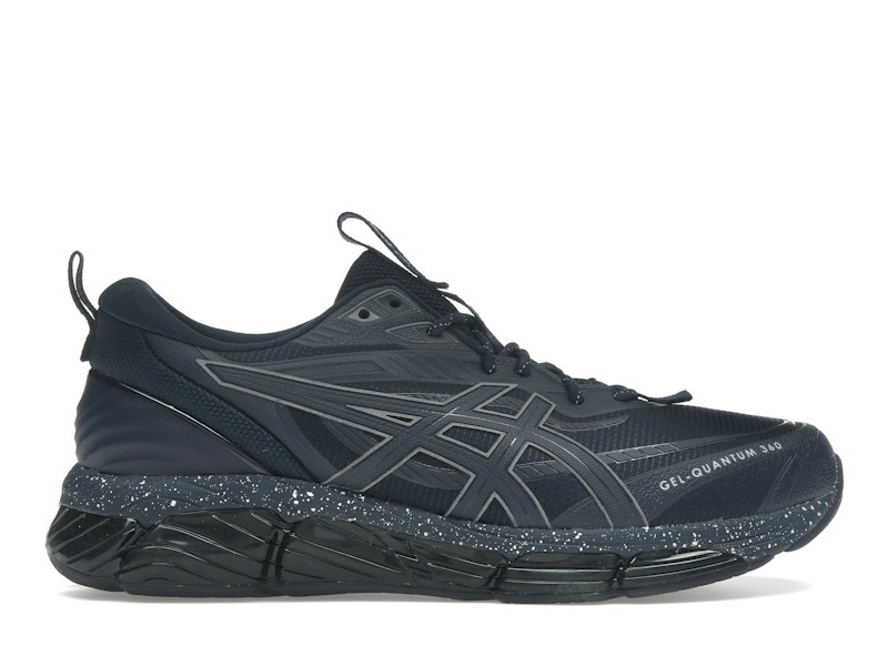ASICS Gel-Quantum 360 VIII Utility Unisex