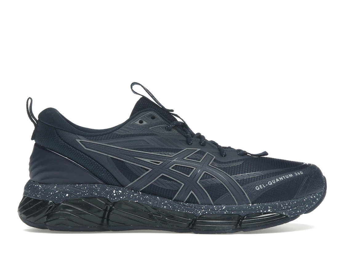 ASICS Gel-Quantum 360 VIII Utility Unisex