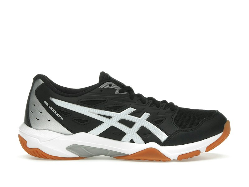 ASICS Gel-Rocket 11