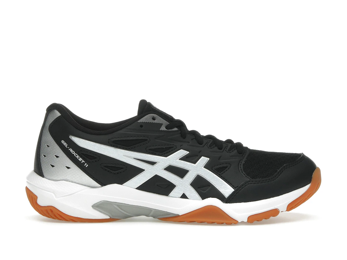 ASICS Gel-Rocket 11