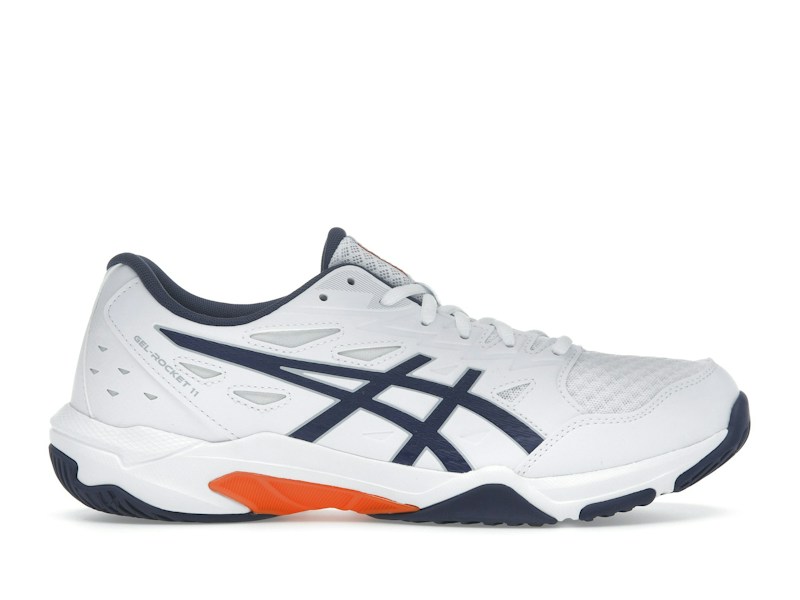 ASICS Gel-Rocket 11