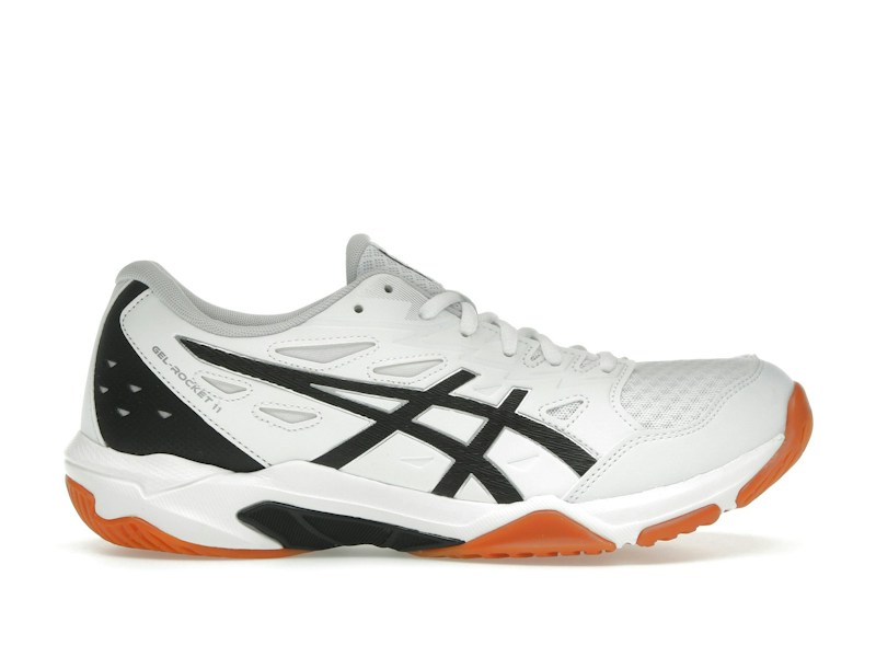 ASICS Gel-Rocket 11 1071A091 002