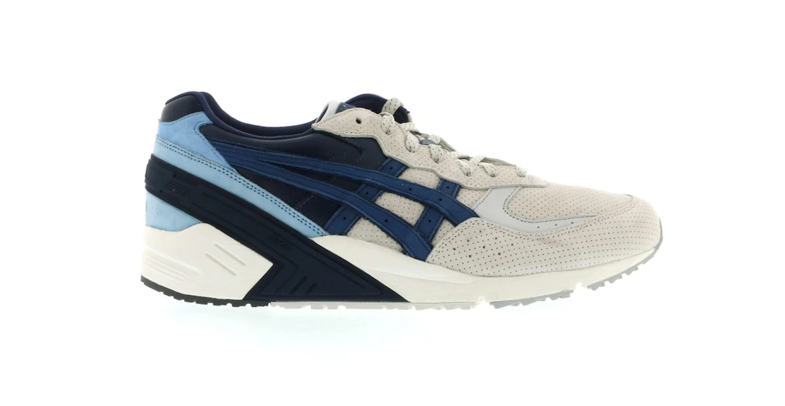 ASICS Gel-Sight Ronnie Fieg Wcp Pacific (H50CK-9950)