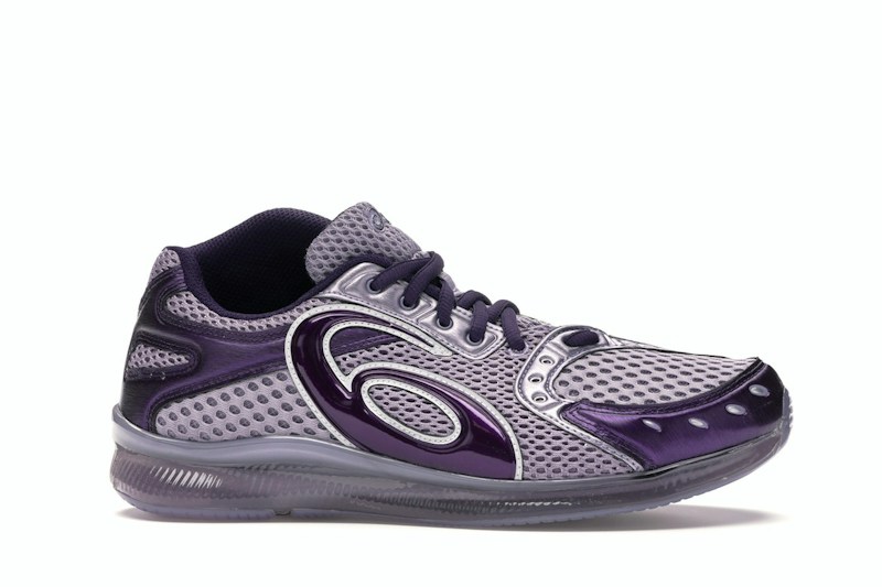 ASICS Gel-Sokat Infinity Kiko Kostadinov Purple