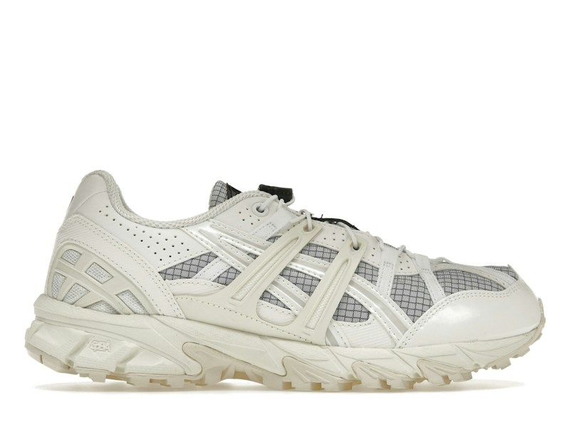 ASICS Gel-Sonoma 15-50 Matin Kim Tracing Ego White (1202A487-020)