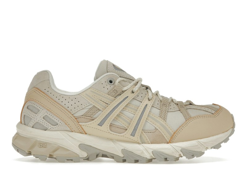 ASICS Gel-Sonoma 15-50 Oatmeal Marzipan