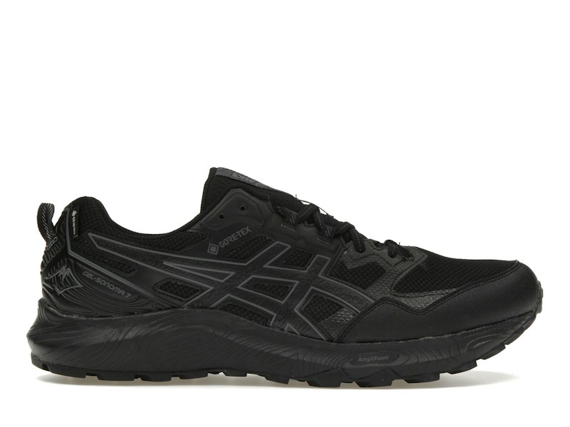 ASICS Gel-Sonoma 7 GTX