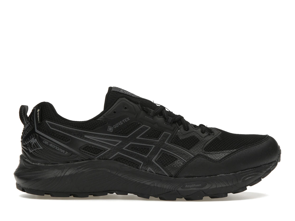 ASICS Gel-Sonoma 7 GTX