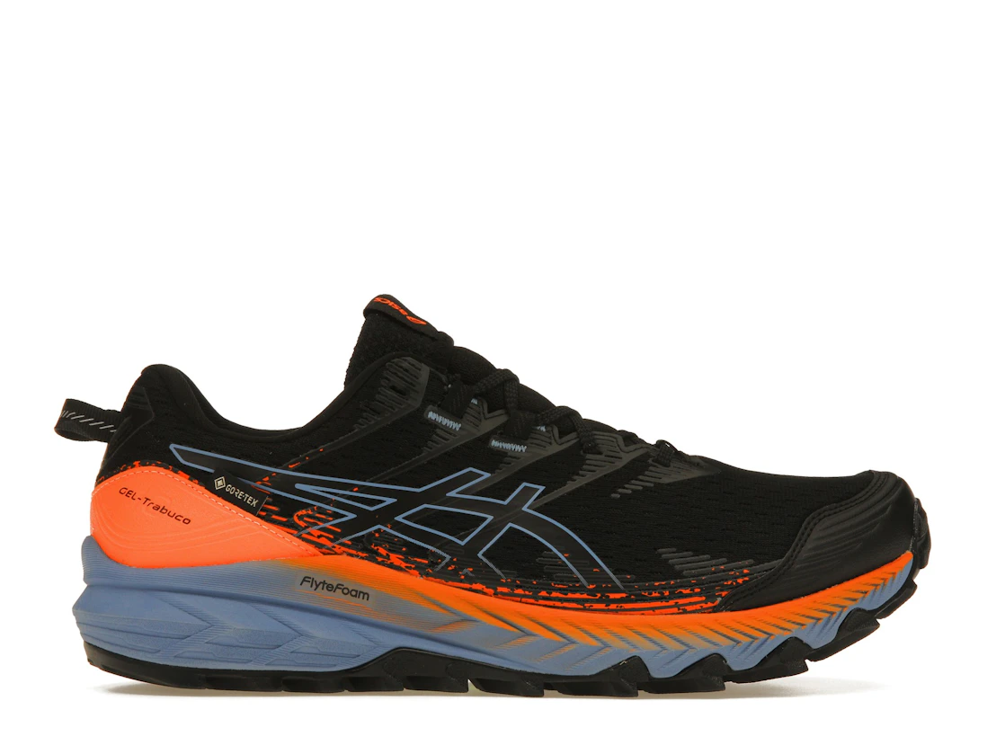 ASICS Gel-Trabuco 10 Gtx