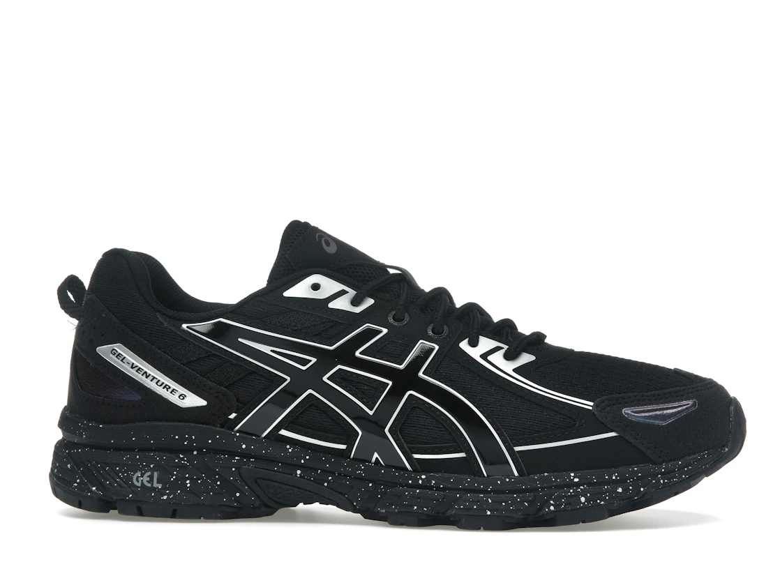 Asics Gel-Venture 6