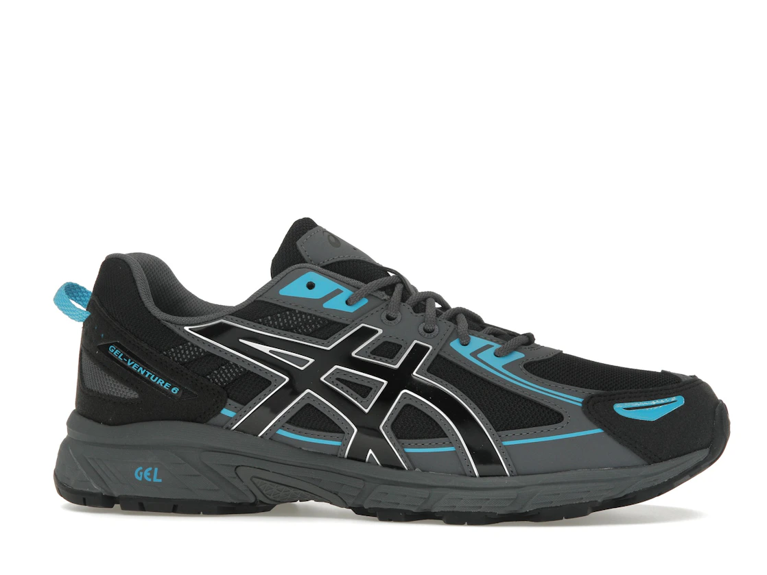 ASICS Gel-Venture 6 Unisex