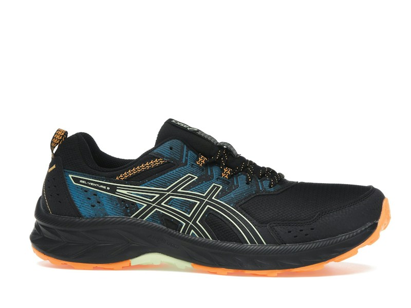 ASICS Gel-Venture 9