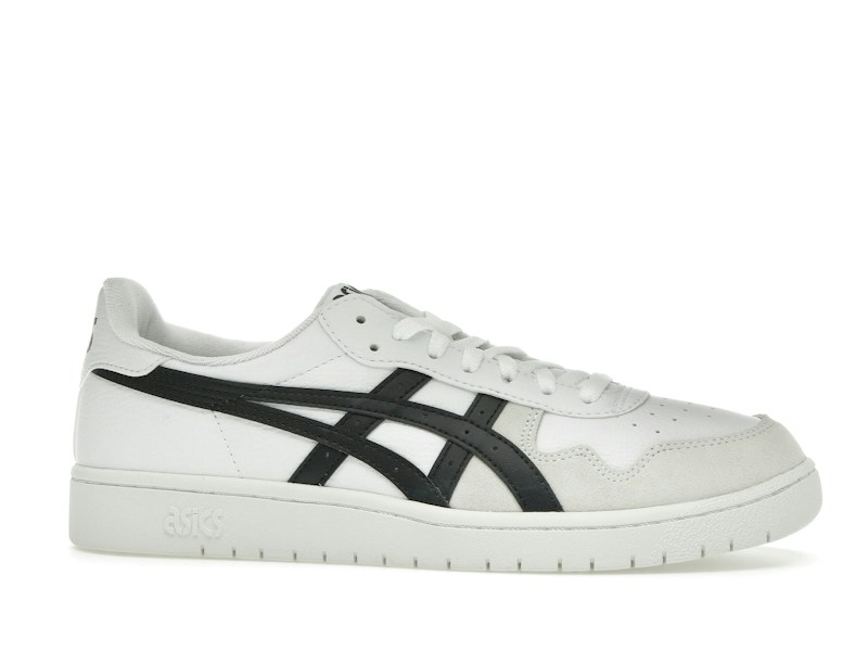 ASICS Japan S 1191A328 104