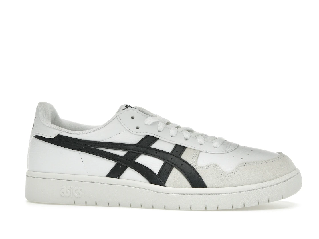 ASICS Japan S 1191A328 104