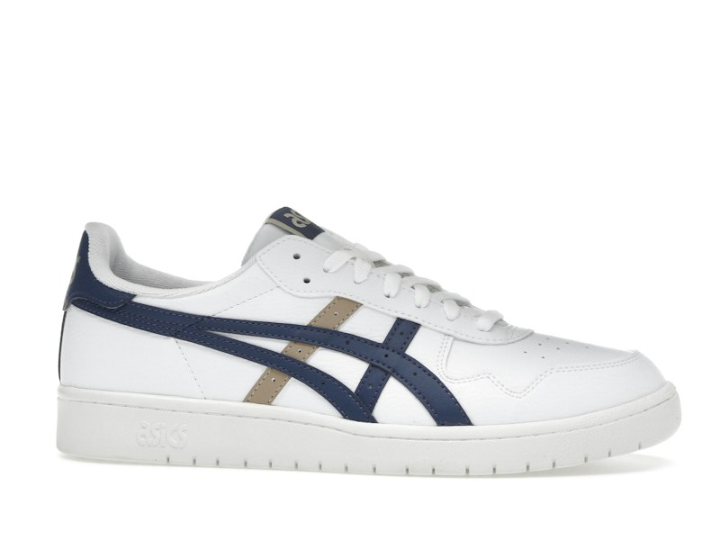 ASICS Japan