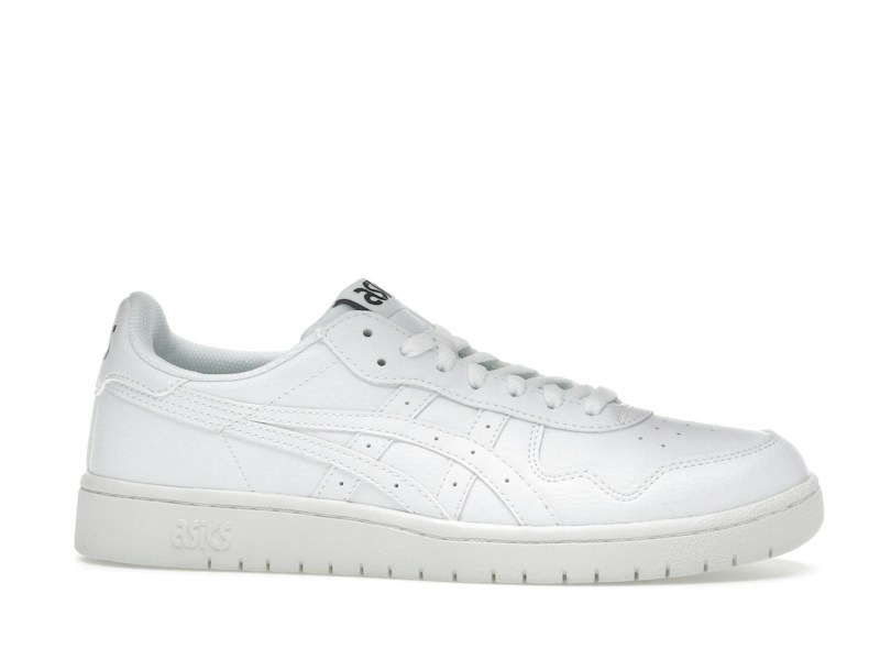 Asics Japan S