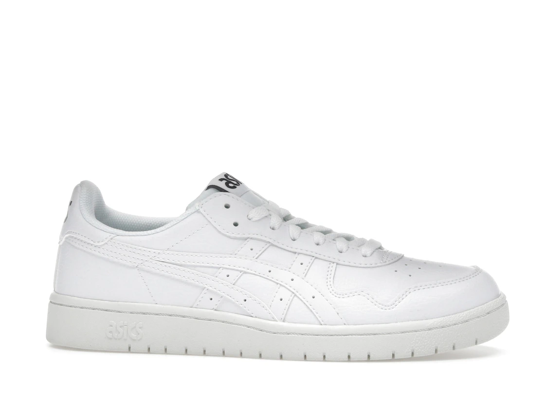 Asics Japan S