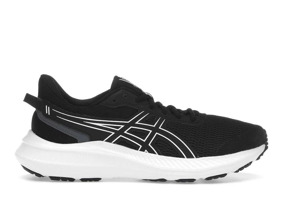 Asics Jolt 5