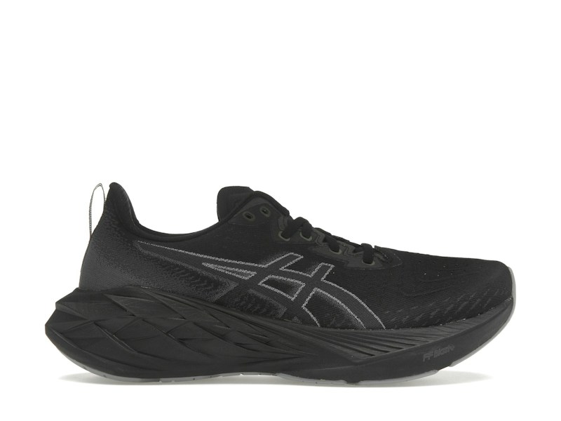 ASICS Novablast 4