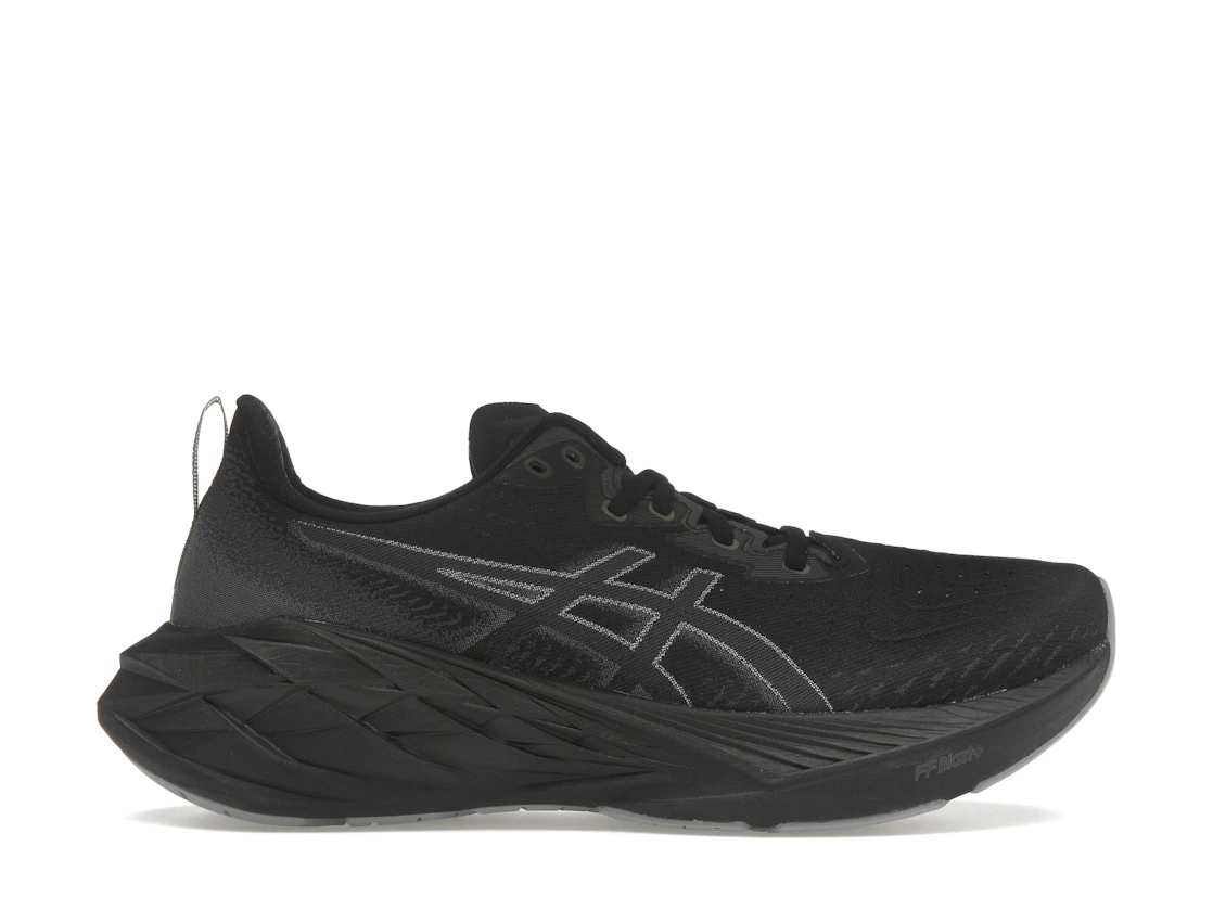 ASICS Novablast 4