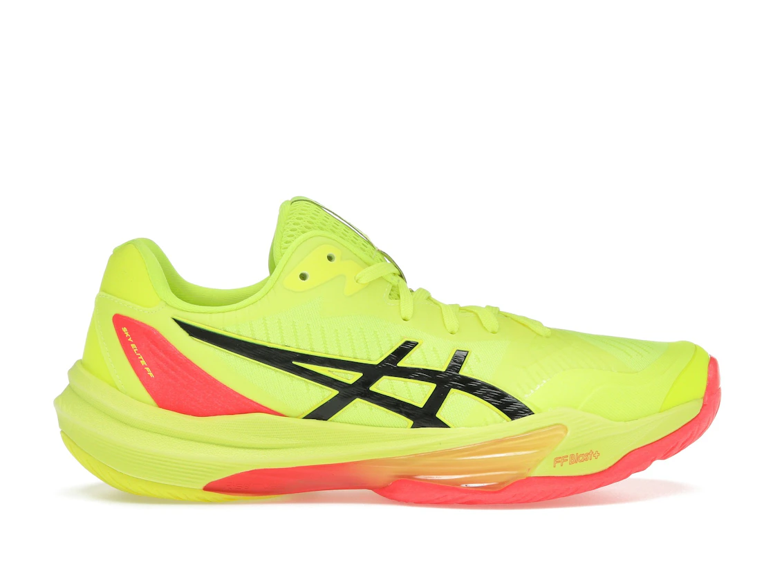 ASICS Sky Elite FF 3