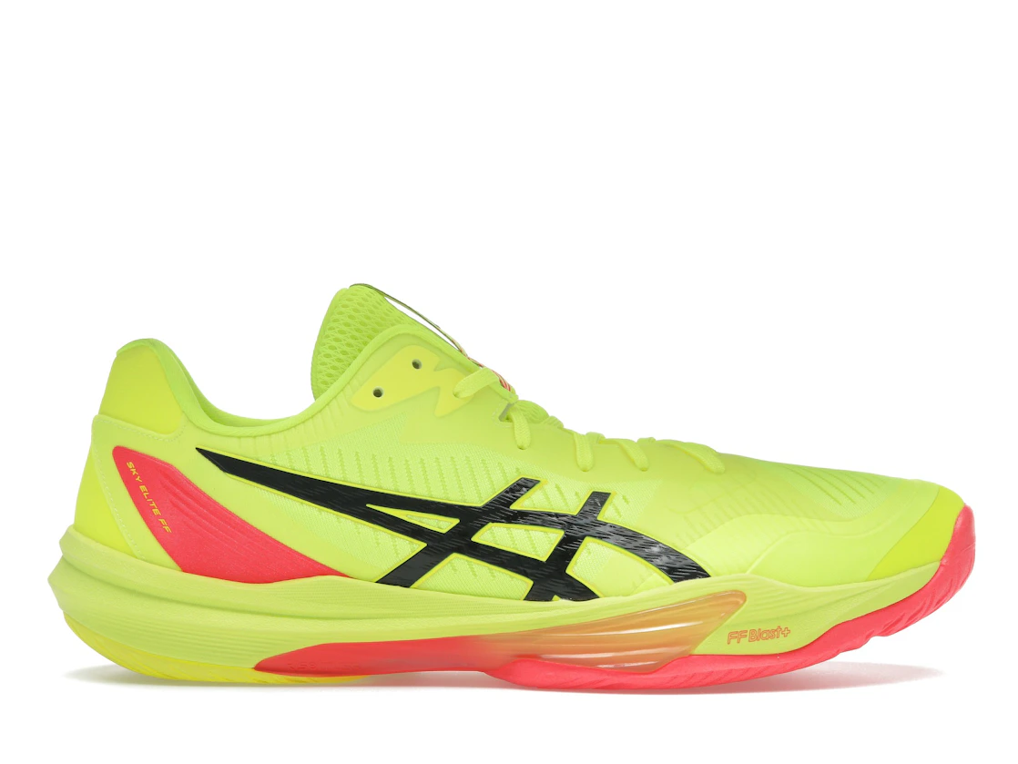 ASICS Sky Elite FF 3 Paris 1051A085 750