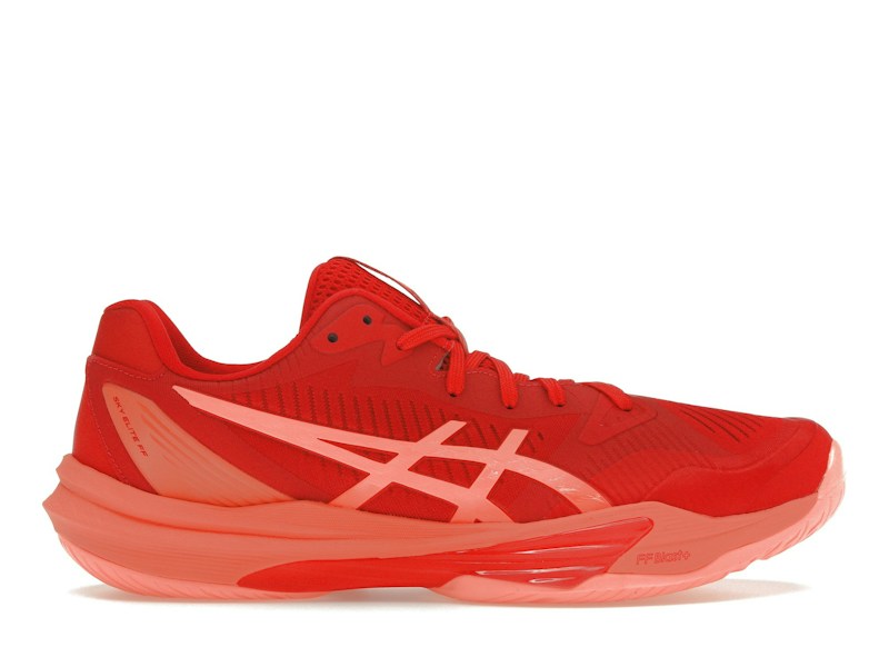 ASICS Sky Elite FF 3