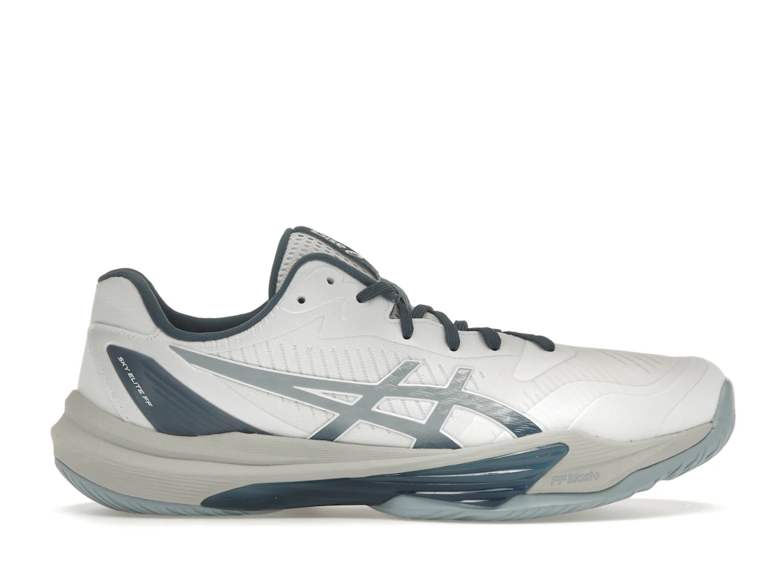ASICS Sky Elite FF 3 1051A080 100
