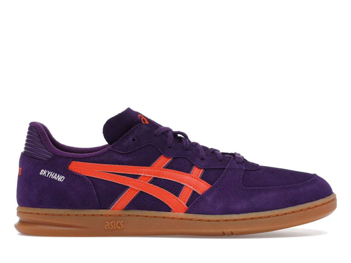 Asics Skyhand OG