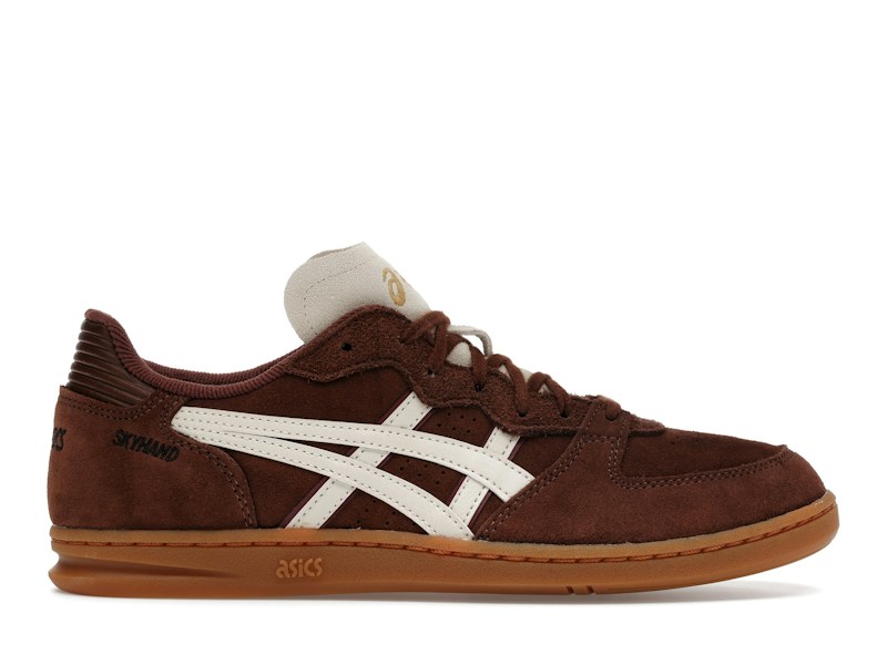 ASICS Skyhand OG