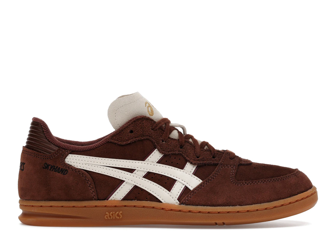 ASICS Skyhand OG