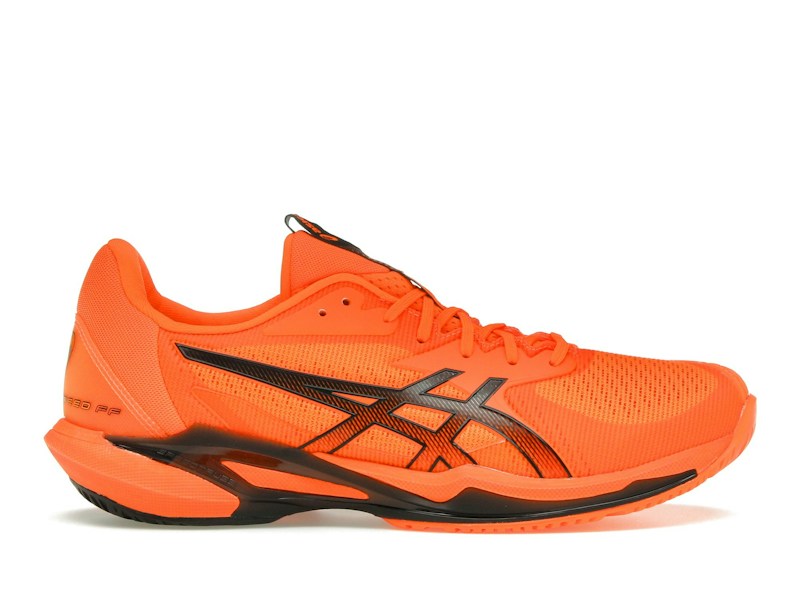 ASICS Solution Speed FF 3 Clay