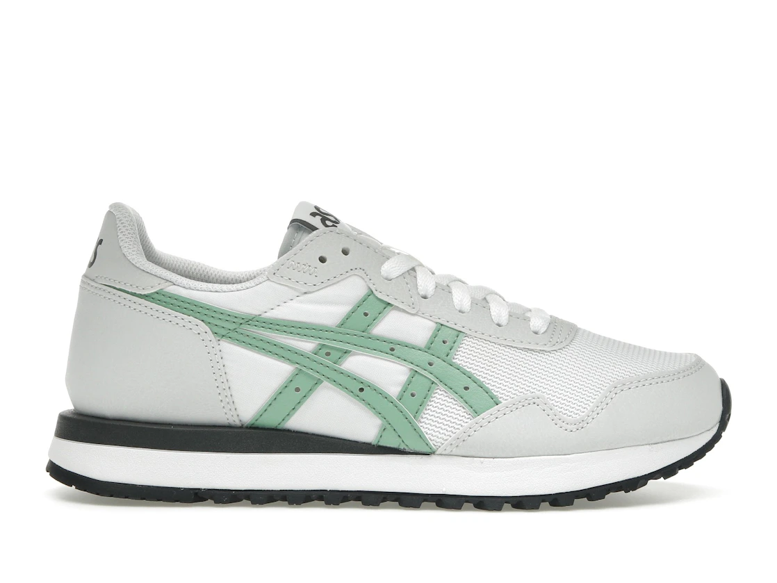 ASICS Tiger Runner II Unisex