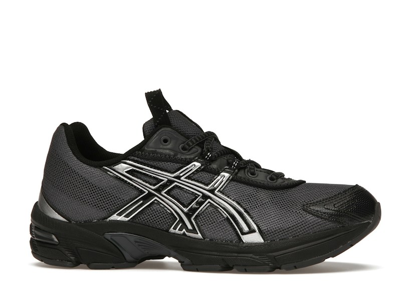 Asics UB2-S Gel-1130 1201A291 020