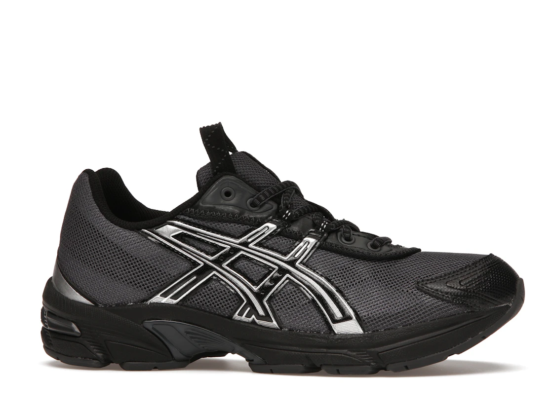 Asics UB2-S Gel-1130 1201A291 020
