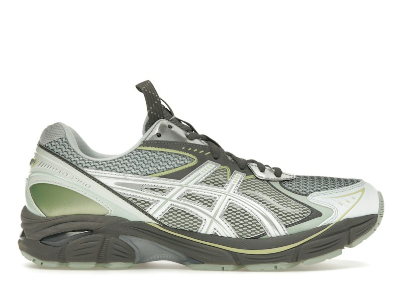 Kiko Kostadinov x Asics GT-2160