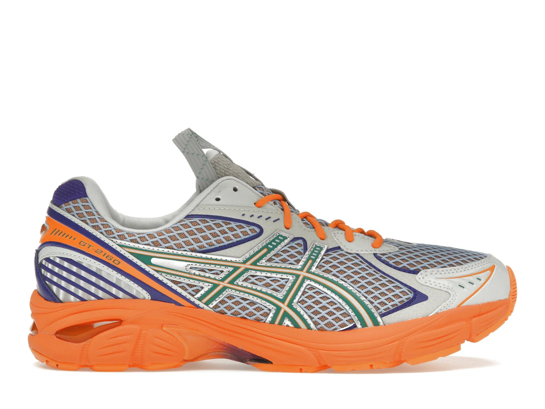 Asics UB7-S GT-2160
