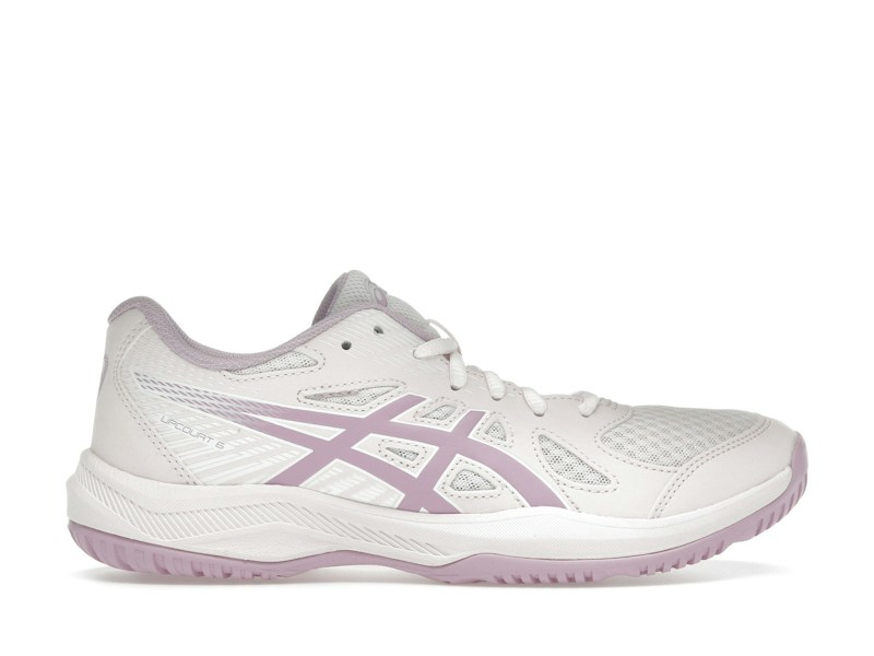 ASICS Upcourt 6