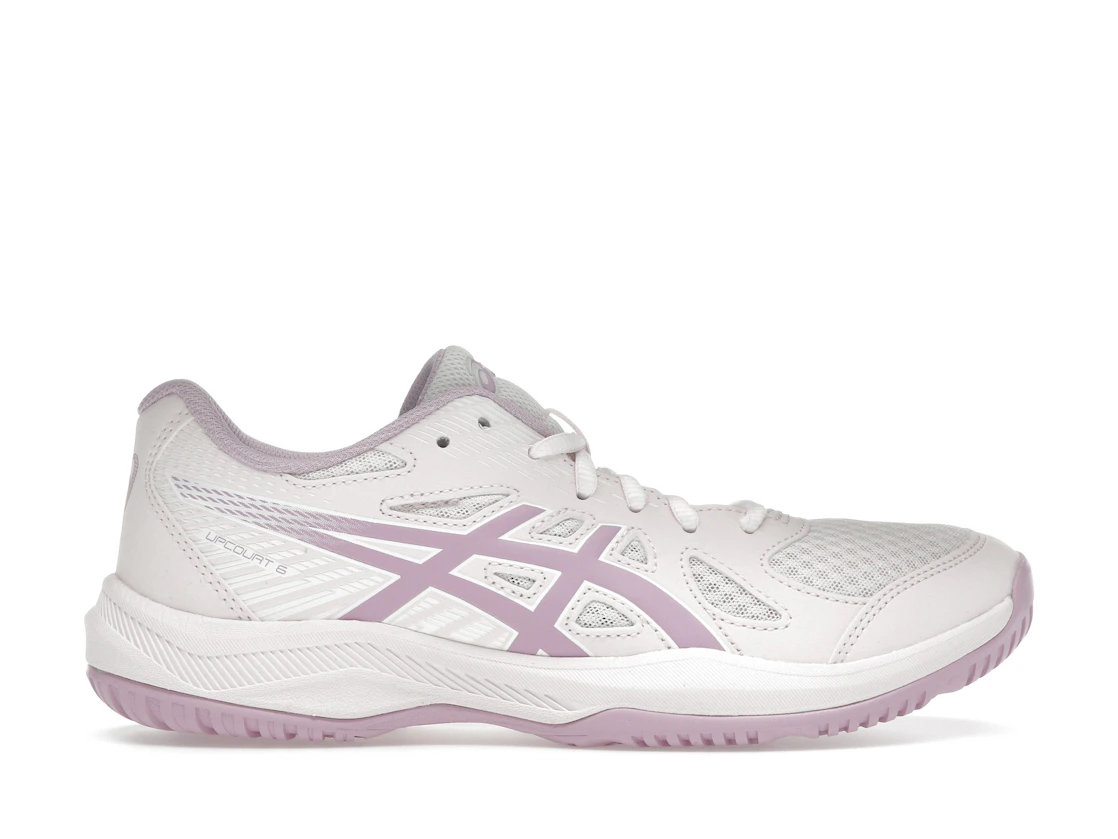 ASICS Upcourt 6