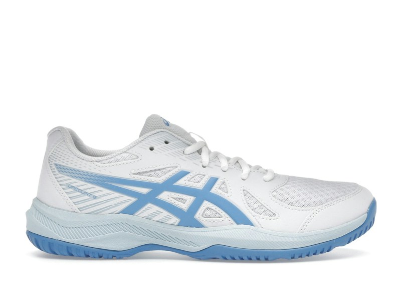 Asics Upcourt 6 1072A107-101