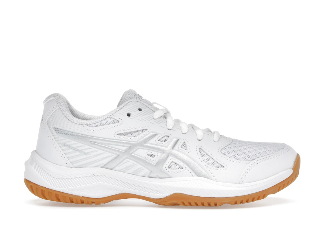 ASICS Upcourt 6