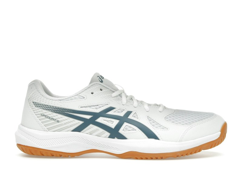 ASICS Upcourt 6