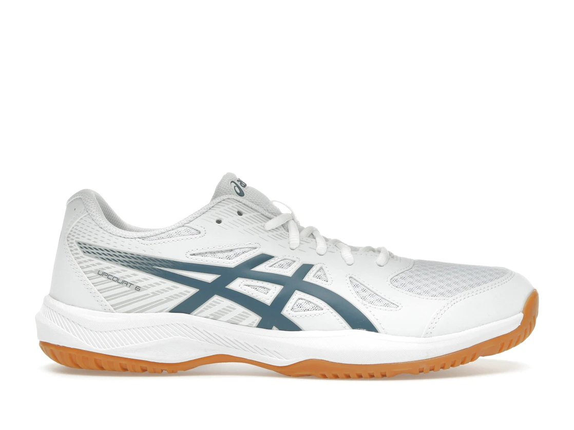 ASICS Upcourt 6