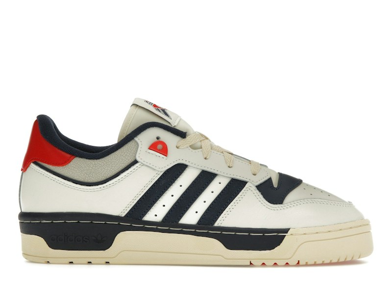 Adidas Originals Rivalry 86 Low