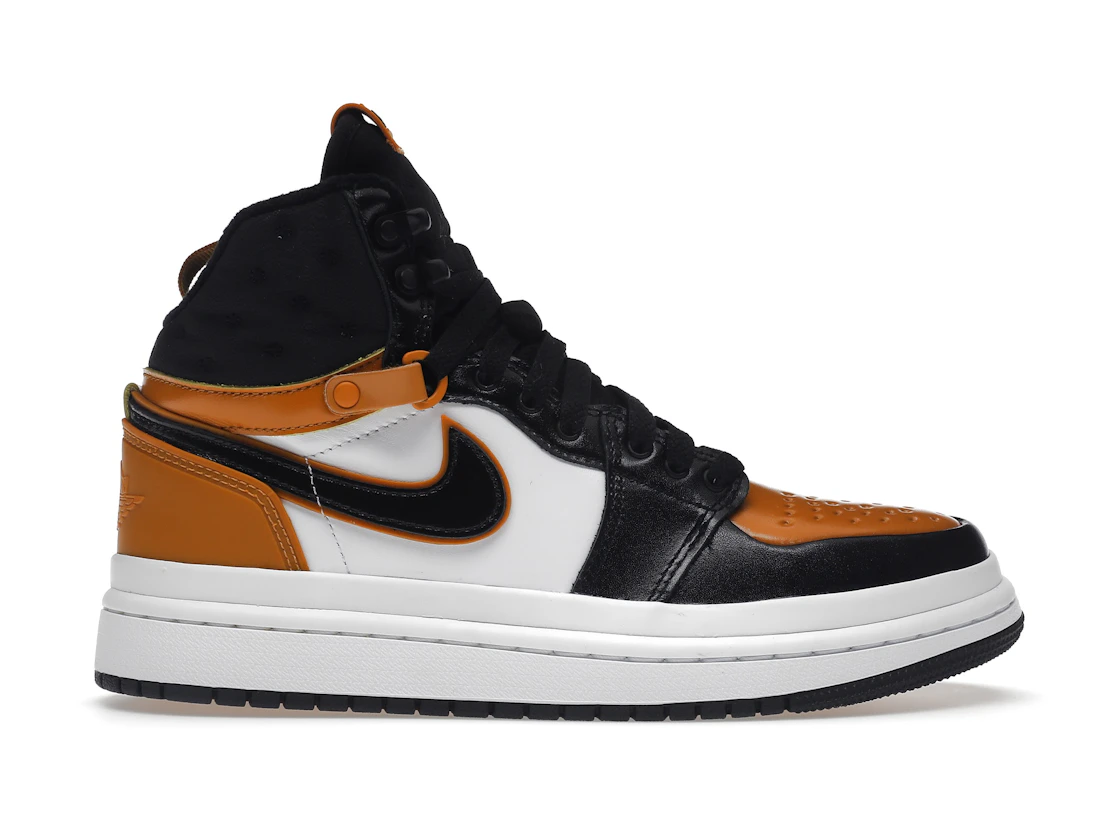 Nike Jordan Brand Air 1 Acclimate Wmns "Chutney"