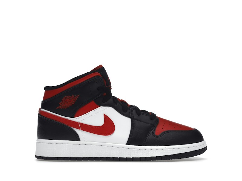 Nike Air Jordan 1 Mid