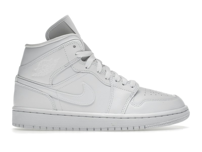 Nike Jordan 1 Mid (DV0991-111)