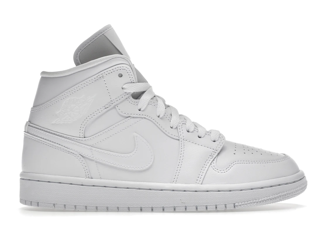 Nike Jordan 1 Mid (DV0991-111)